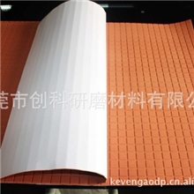 供应氧化铈抛光皮