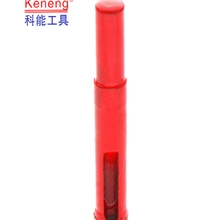 超硬石材钻头去哪里找