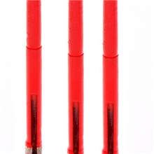 浙江省余姚市科能工具厂供应开孔器