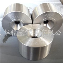 供应钻石拉丝模