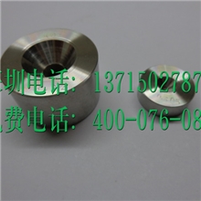 拉丝模具2.01mm-2.50mm药芯焊丝拉丝模
