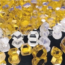 生产销售天然钻石聚晶拉丝模具颗粒高晶拉丝模具进口材料