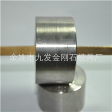 批发生产聚晶拉丝模具进口异型拉丝模具拉拔异型模