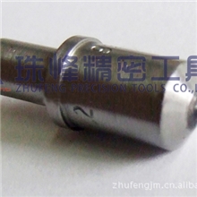 【珠峰顶尖品质】批发各种天然金刚石洛氏，维氏压头