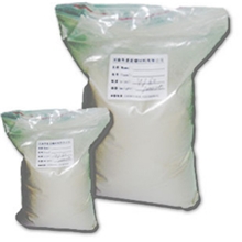 微粉|金刚石微粉钻石粉|金刚石微粉钻石粉厂家