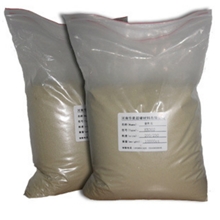 金刚石破碎料|人造金刚石SCDA整形料、破碎料