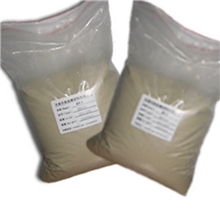 超硬材料金刚石RVD整形料|破碎料|性价比第一