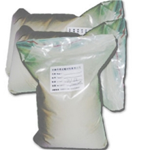 金刚石微粉钻石粉|质量差包换的欧洲进口金刚石微粉|质量保证