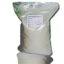 金刚石微粉|超硬单晶金刚石微粉|金刚石微粉厂家