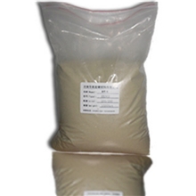 金刚石破碎料|人造磨料单晶金刚石SCDB整形料破碎料