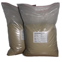 金刚石破碎料价格|柘城耐磨超硬人造磨料金刚石破碎料厂家