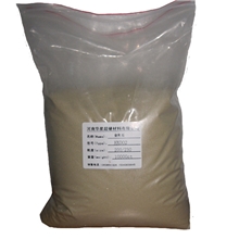 破碎料|金刚石破碎料|技术指导售后专业的金刚石三型料整形料