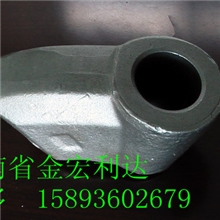 供应加强型28合金锚杆钻头，金刚石锚杆钻头