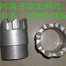 贵阳供应金刚石取心钻头复合片钻头