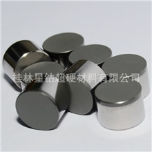 金刚石复合片石油片1913平面齿