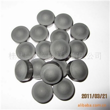 钢盔齿1304-金刚石复合片地质片