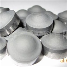 金刚石复合片钢盔齿GK1304