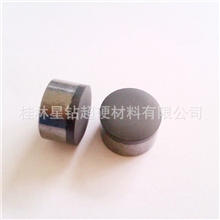 球面齿/弧面齿1308