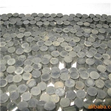 供应PDC复合片进口毛坯