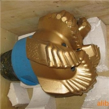 供应进口组装钻头