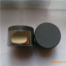 供应PDC钻头复合片