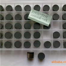 供应金刚石复合片.PDC复合片