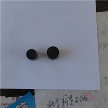 批发进口旧金刚石复合片