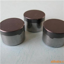 供应PDC钻头进口复合片