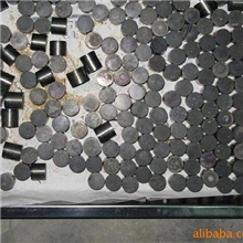 供应PDC复合片毛坯