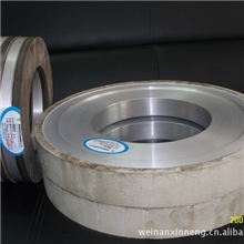 陶瓷砂轮砂轮厂家直销金刚石陶瓷砂轮陶瓷金刚石砂轮