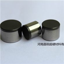 供应石油钻井金刚石复合片（EP-H）