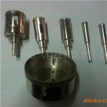 专业生产玻璃瓷砖打孔钻