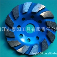 金刚石【碗型磨轮碗磨磨轮】生产工厂厂家