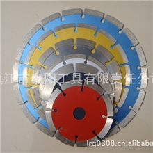 生产金刚石切割片金刚石锯片工厂可切割混凝土花岗岩瓷砖