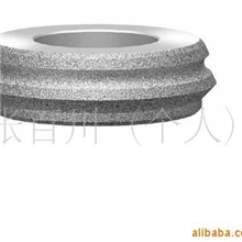 电镀CBN（金刚石）异型砂轮