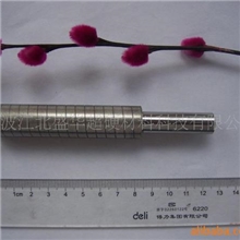 电镀铰刀（CBN、金刚石）