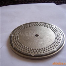 平面修整器(CMPconditioner)