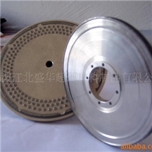 高精密超硬磨具