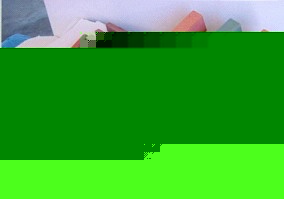 工业家庭专业磨刀石，开口打毛刺去锈