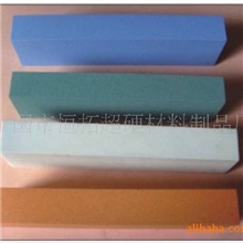 金刚石油石.双面油石/抛光油石.金刚石合金油石