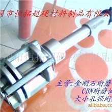 供应机动自动进给珩磨头.用于大河M4215珩磨机等