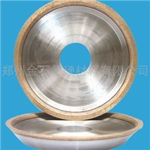 供应郑州最好树脂金刚石砂轮，郑州最好砂轮厂家供应