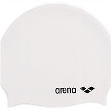 护耳游泳帽/硅胶护耳游泳帽／硅胶泳帽／泳帽