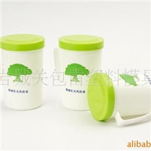 供应杯子塑料杯塑料水杯