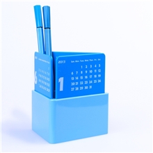 供应时尚棱感礼品、赠品相框塑胶、塑料台历相框相架厂家批发