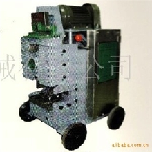 【工达机械】供应多种五金沖剪机(来电订购)