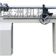 手动切管机绿洲生产