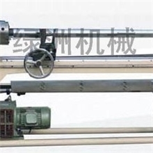 手动复卷裁切机绿洲生产