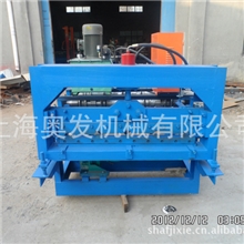 压瓦机、压瓦机设备、压瓦机械设备2