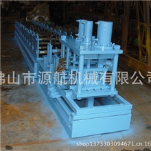 您的首选C型钢机C型钢设备C型钢金属各型号冷弯成型生产线(图)